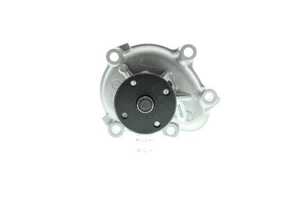 Pompe à eau AISIN ref. WE-OP02